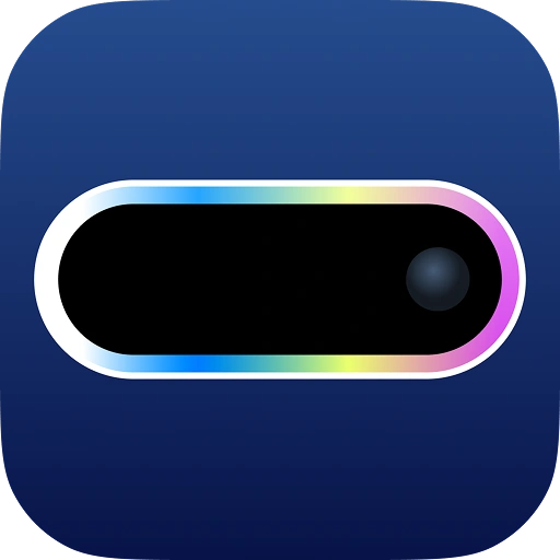 Dynamic Island Pro - Notch Bar v1.9.2 Premium Mod Download 1 Dynamic Island Pro Mod APK