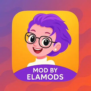 EWA: Learn English & Spanish Language v11.9.0 b11090000 Pro unlocked