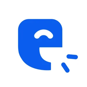 EasySpeak AI Mod Apk