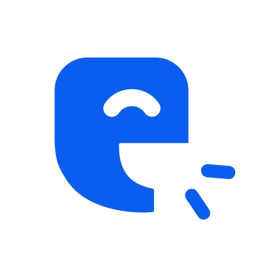 EasySpeak AI: Learn English v3.0.0.202606171648 Premium Mod Download 1 EasySpeak AI: Learn English v3.0.0.202606171648 Premium Mod Download