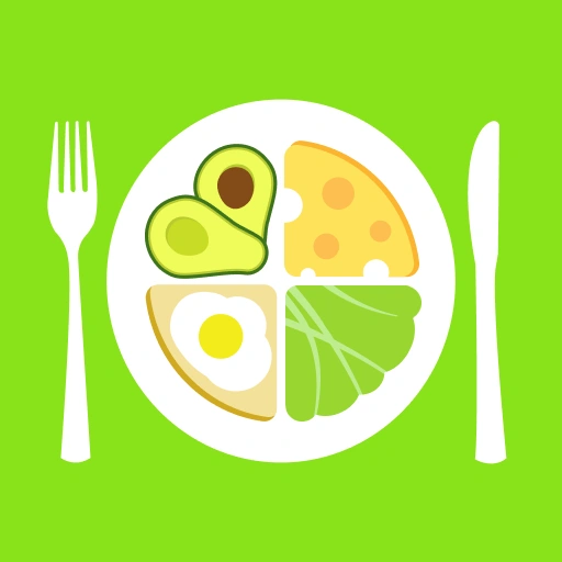 Eatr・AI Meal Plan・Diet Recipes v3.7.0 b10598 Premium Mod Download 1 Eatr・AI Meal Plan・Diet Recipes Mod APK