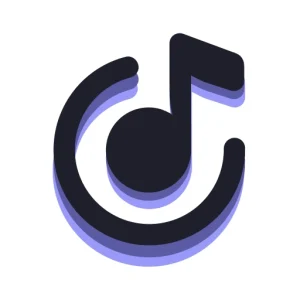 Echo Equalizer Mod Apk