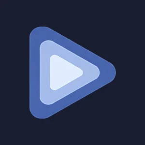 Echogram Telegram Player Mod Apk