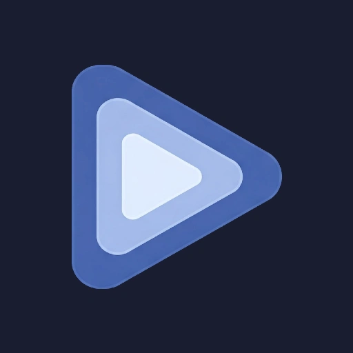 Echogram – Telegram Player v1.0.1 b90 Premium Mod Download