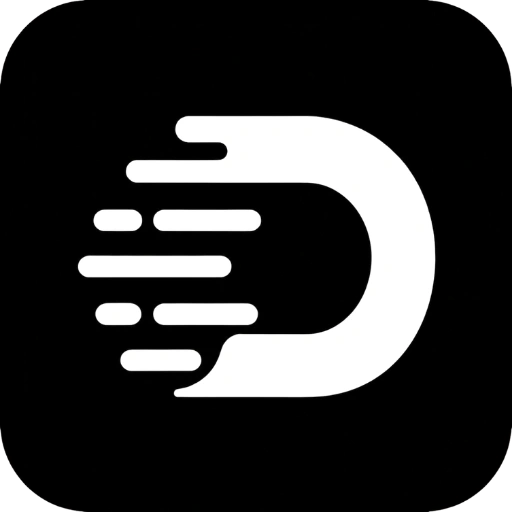 Edge Deck v2.1.0 Premium Mod Download 1 Edge Deck Mod APK