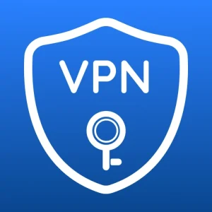 Edge VPN Mod Apk