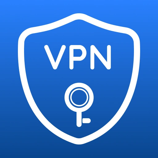 Edge VPN – Simple & Fast v1.5.6 b57 Premium Mod Download