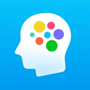 Elevate Games Mod Apk