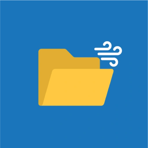 Empty Folder Cleaner v0.5.3 b9 Premium Mod Download