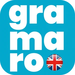 English Grammar Gramaro Mod Apk