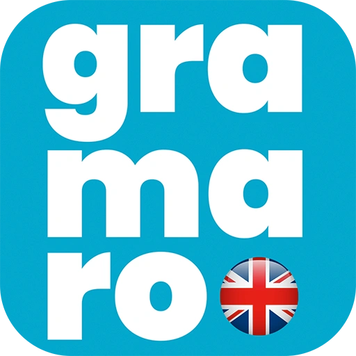 English Grammar: Gramaro v6.24.0 b151 Premium Mod Download