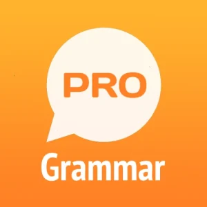 English Grammar PRO Mod Apk