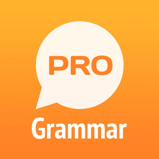 English Grammar PRO v2.1.16 Premium Mod Download 1 English Grammar PRO v2.1.16 Premium Mod Download