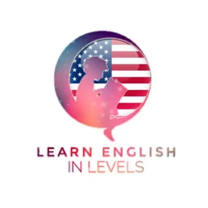 English Stories with Levels Mod Apk