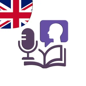Engly AI Tutor Mod APK