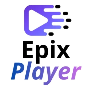 EpixPlayer Universal Player Mod Apk