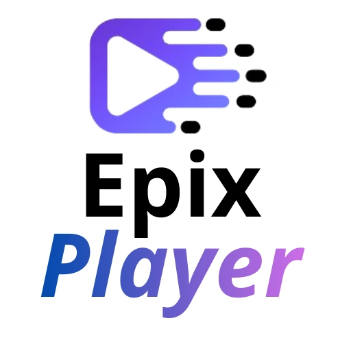 EpixPlayer – Universal Player v3.8b b19 Premium Mod Download