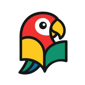Eppika Mod APK