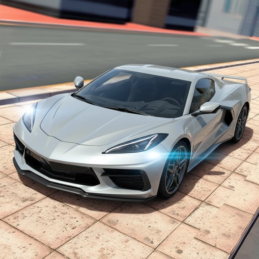 Extreme Car Driving Simulator v7.11.2 b73827 Unlimited Money Mod Download 1 Extreme Car Driving Simulator v7.11.2 b73827 Unlimited Money Mod Download