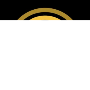 FILROLL Mod Apk