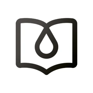 Fabula Audiobook Summaries Mod Apk