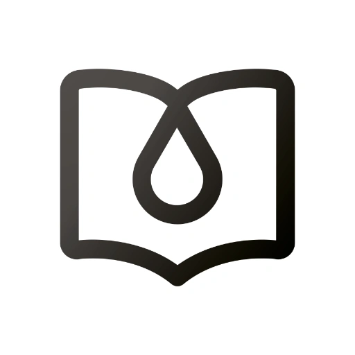 Fabula: Audiobook Summaries v1.1.4 Premium Mod Download 1 Fabula: Audiobook Summaries v1.1.4 Premium Mod Download
