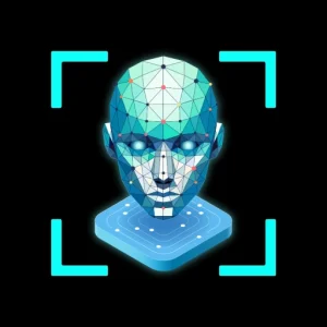 Face Over AI Face Swap Mod Apk