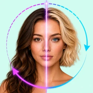 Face Swap Ai & Edit RemakeMe Mod Apk