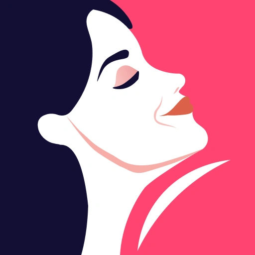 Face Yoga & Facial Exercises v6.2.1-faceYoga Premium Mod Download