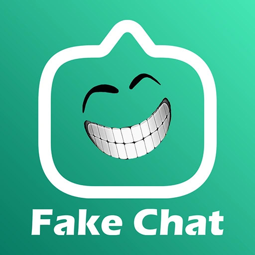 Fake Chat ChatsMock Text Prank v1.17.5 Premium Mod Download 1 Fake Chat ChatsMock Text Prank v1.17.5 Premium Mod Download