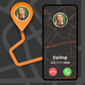 Familo Find My Phone Locator Mod