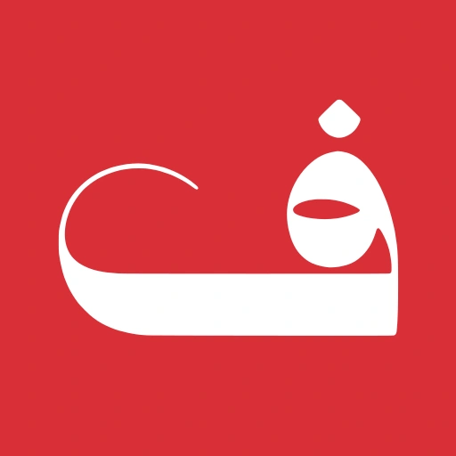 Fasaha: Learn Arabic v1.1.33 b56 Premium Mod Download 1 Fasaha: Learn Arabic v1.1.33 b56 Premium Mod Download