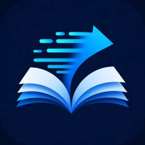FastRead Mod Apk