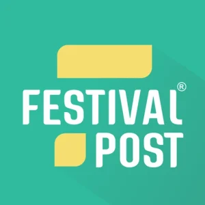 Festival Poster Maker & Post Mod Apk