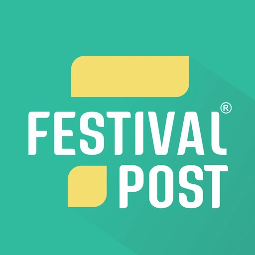 Festival Poster Maker & Post v5.0.46 b283 Premium Mod Download 1 Festival Poster Maker & Post v5.0.46 b283 Premium Mod Download