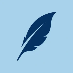 Fezer Mod APK