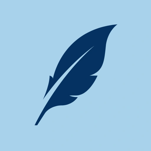 Fezer Mod APK