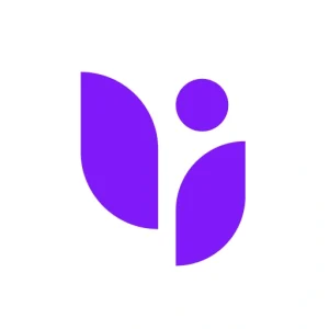 FictionMe Stories & Novels Mod Apk