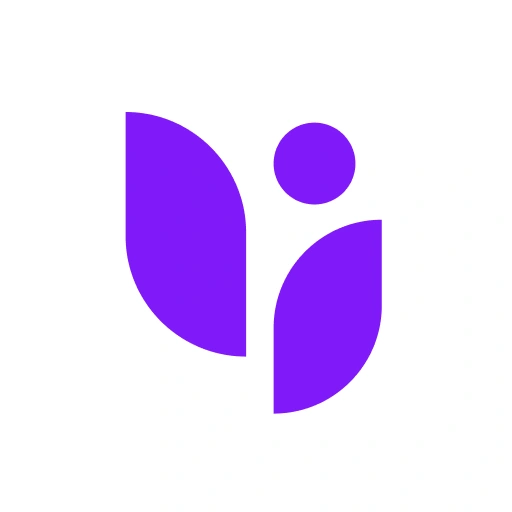 FictionMe: Stories & Novels v1.2.60 Premium Mod Download
