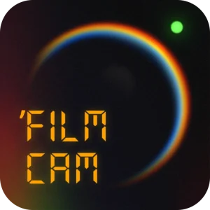 Film Cam Mod Apk