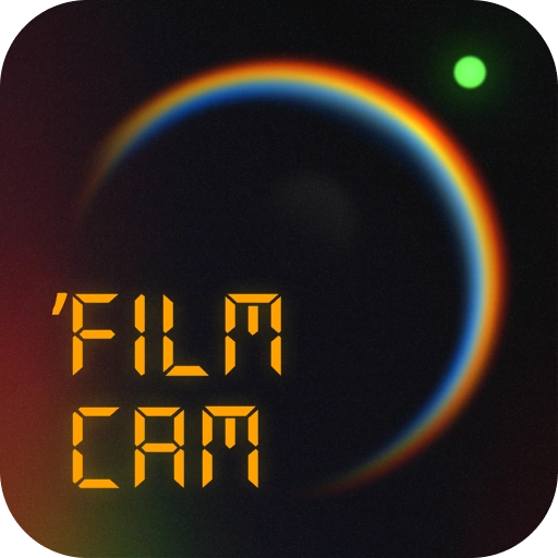 Film Cam – Vintage Camera v1.1.3 b113 Premium Mod Download