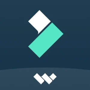 Filmora Mod Apk