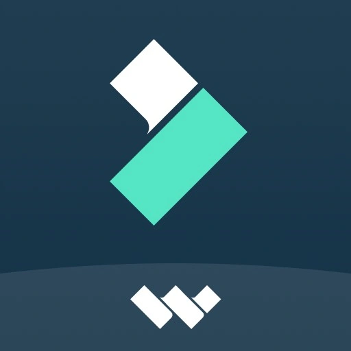 Filmora: AI Video Editor, Maker v15.5.10 b15510 Premium Mod Download 1 Filmora Mod Apk