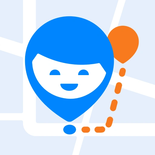 Findmykids: Parental Control v2.12.6-google build 2012061 [Mod]