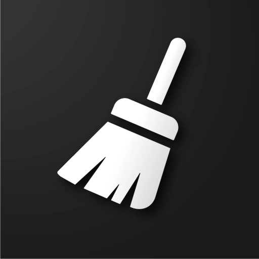 Find & Remove Duplicate Files v0.14.0 b34 Premium Mod Download