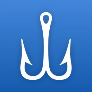 Fishing Points Fishing App Mod Apk