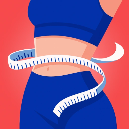 Fit Path: Exercises for Women v1.3.2 b582 Premium Mod Download 1 Fit Path: Exercises for Women v1.3.2 b582 Premium Mod Download