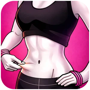 FitMe Mod Apk