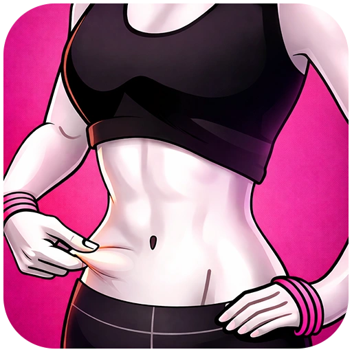 Workout at Home – FitMe v29.0 b29 Premium Mod Download
