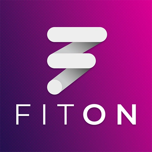 FitOn Workouts & Fitness Plans v7.5.1 b175015 Premium Mod Download